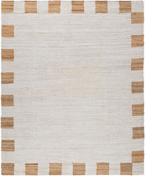 Livabliss Diane DAI-2301 Rug