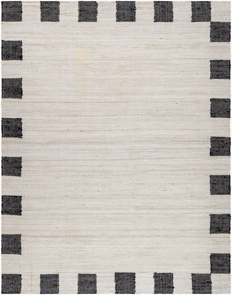 Livabliss Diane DAI-2302 Rug