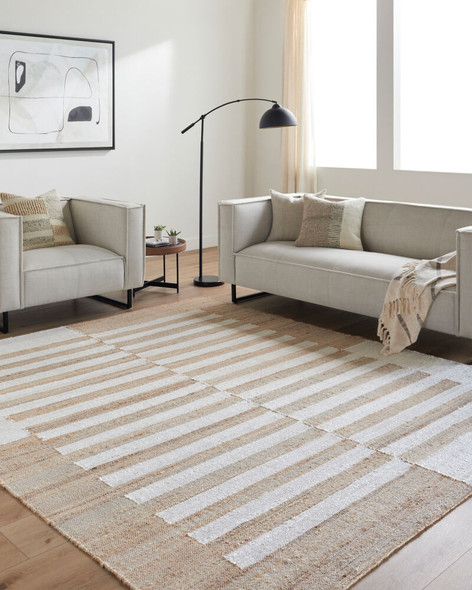 Livabliss Diane DAI-2304 Rug