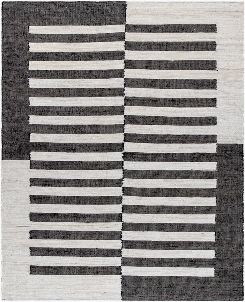 Livabliss Diane DAI-2305 Rug