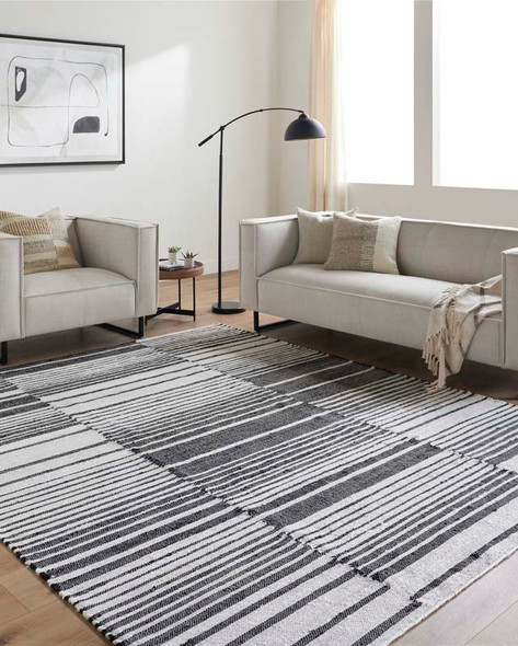 Livabliss Diane DAI-2306 Rug