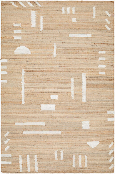 Livabliss Diane DAI-2308 Rug