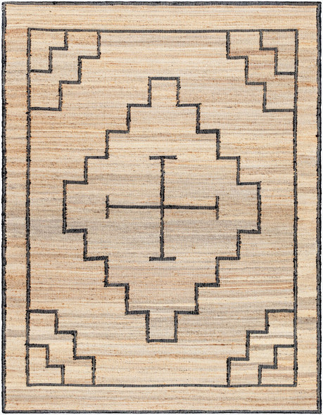 LivaBliss Diane DAI-2309 Rug