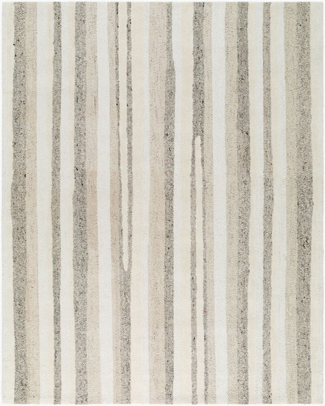 Livabliss Divine DVN-2300 Rug