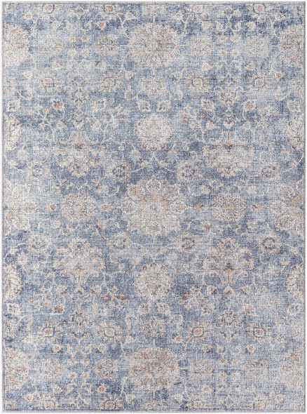 Livabliss Downtown DTW-2322 Rug