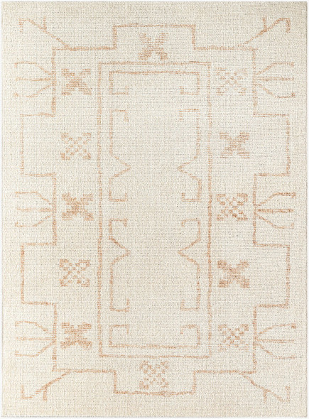 LivaBliss Downtown DTW-2325 Rug