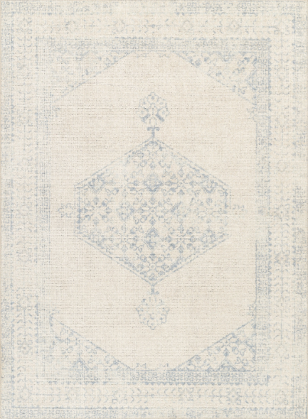 LivaBliss Downtown DTW-2329 Rug