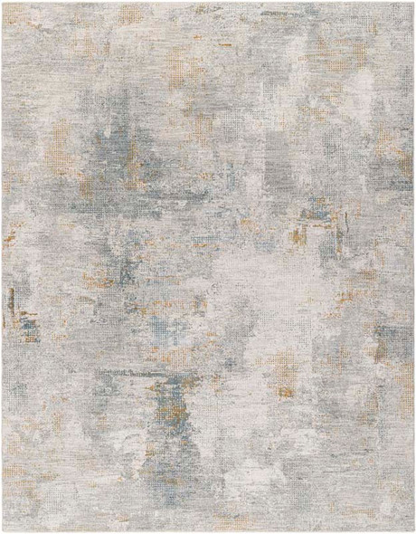 LivaBliss Dresden DRE-2321 Rug