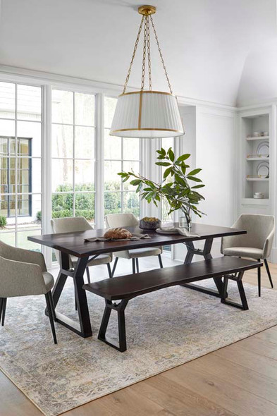 Livabliss Dresden DRE-2323 Rug