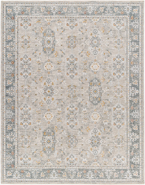 LivaBliss Dresden DRE-2325 Rug