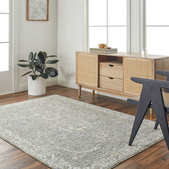 Livabliss Dresden DRE-2327 Rug