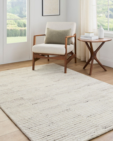 Livabliss Dundee DDU-2300 Rug