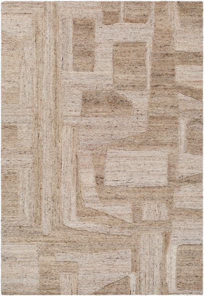 Livabliss Dundee DDU-2304 Rug