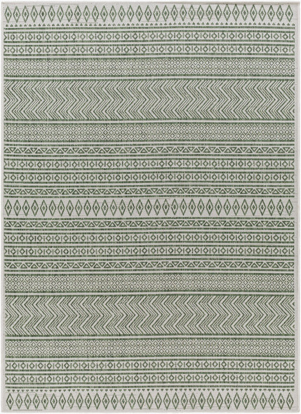 Livabliss Eagean EAG-2425 Rug