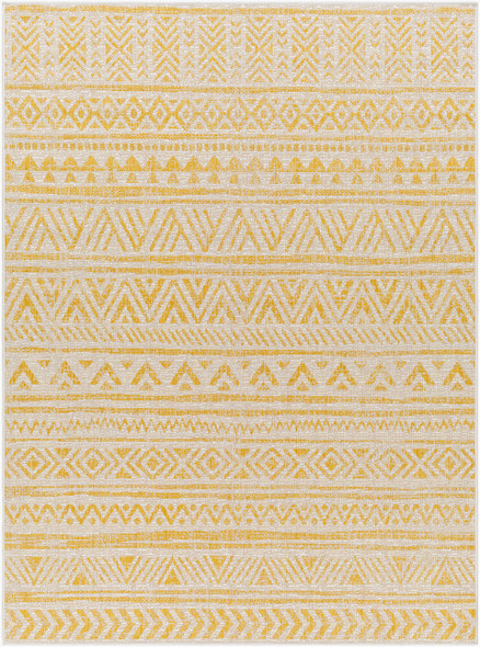 Livabliss Eagean EAG-2431 Rug