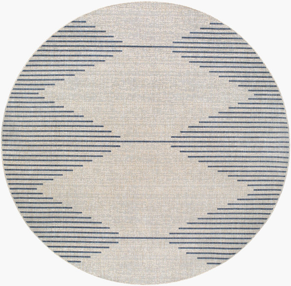Livabliss Eagean EAG-2434 Rug