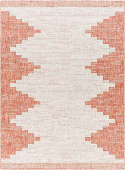 Livabliss Eagean EAG-2436 Rug
