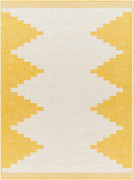 LivaBliss Eagean EAG-2437 Rug