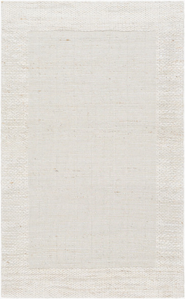 Livabliss Edirne EDE-2300 Rug