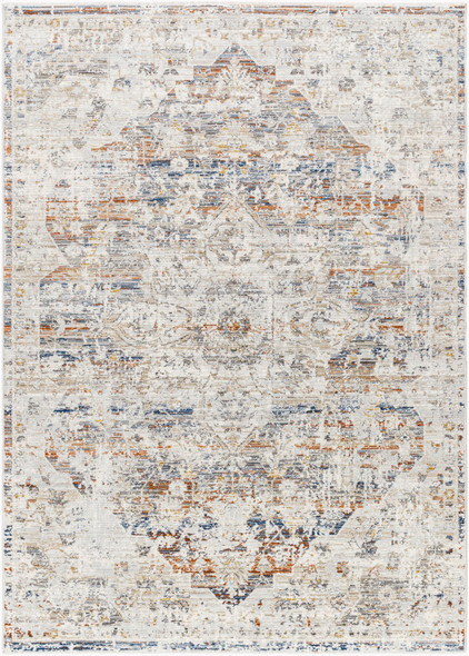 LivaBliss Edmonton EDO-2300 Rug