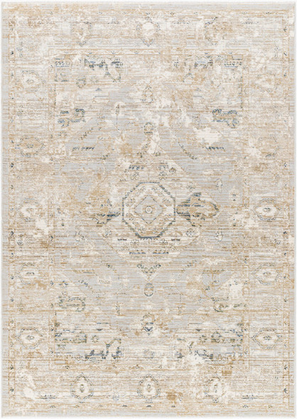 Livabliss Edmonton EDO-2302 Rug