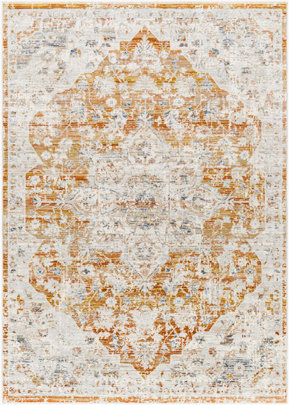 Livabliss Edmonton EDO-2304 Rug