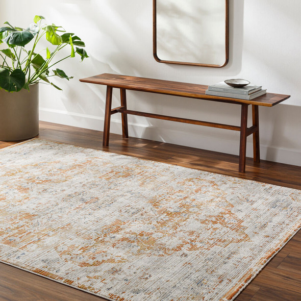 Livabliss Edmonton EDO-2304 Rug