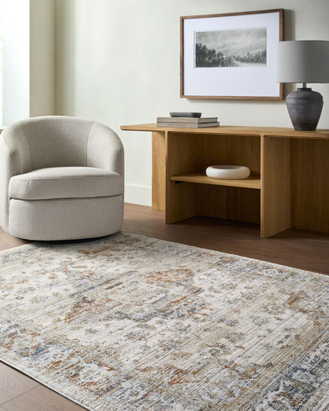 Livabliss Edmonton EDO-2306 Rug
