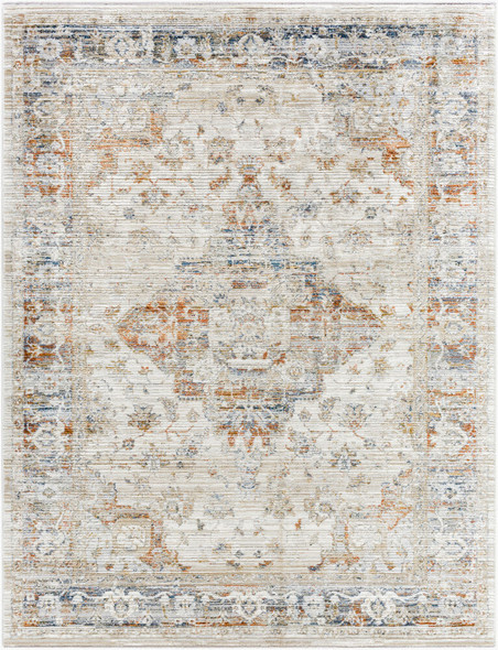 Livabliss Edmonton EDO-2306 Rug