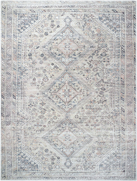 Livabliss Eleni VVEL-2301 Rug