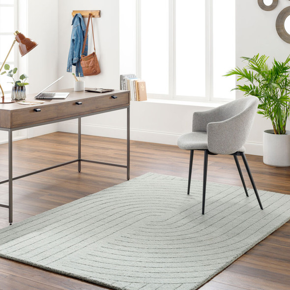 Livabliss Elissa EIA-2300 Rug