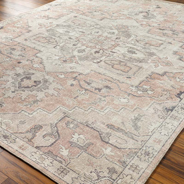 Livabliss Elle BOEC-2300 Rug