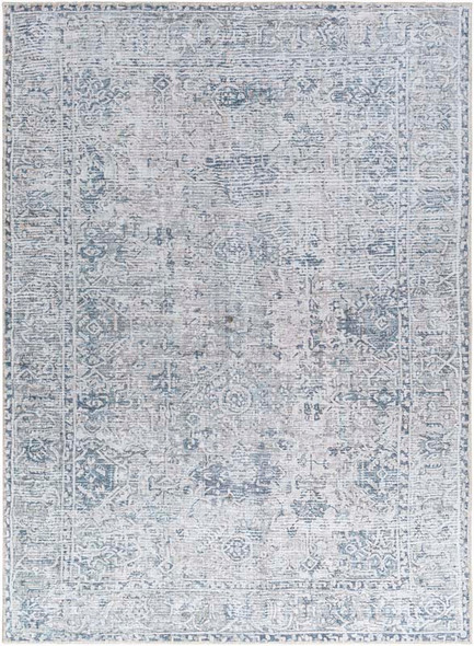 Livabliss Embrace EMA-2309 Rug