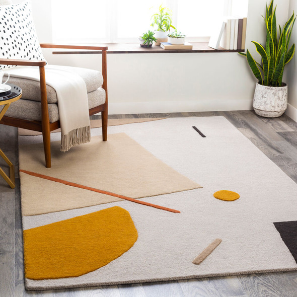 Livabliss Emma EMM-2300 Rug