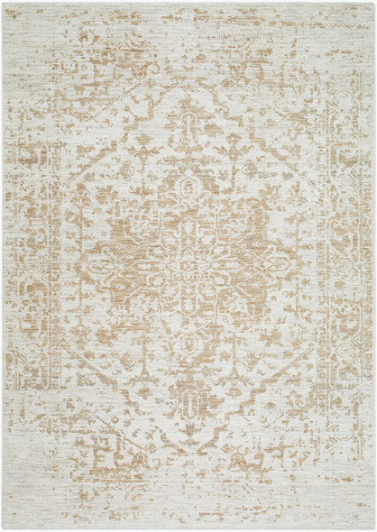 Livabliss Emory EMO-2300 Rug