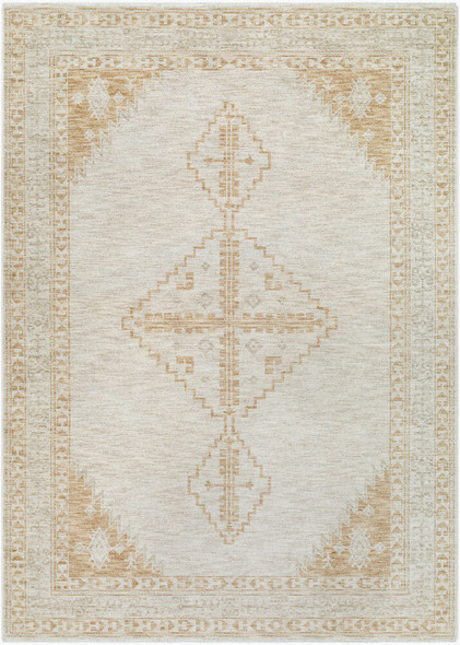 Livabliss Emory EMO-2301 Rug