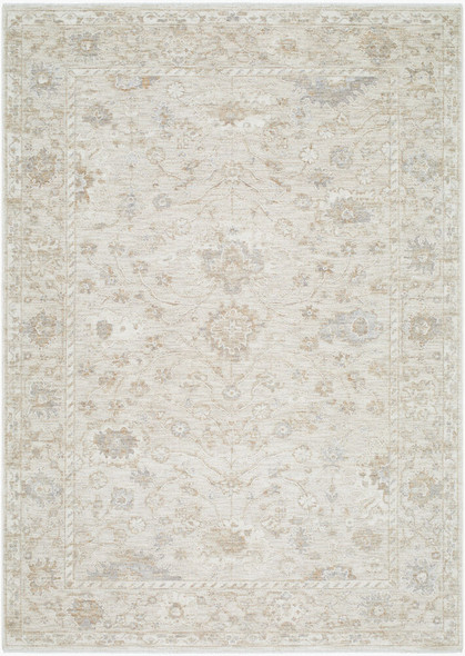 Livabliss Emory EMO-2307 Rug
