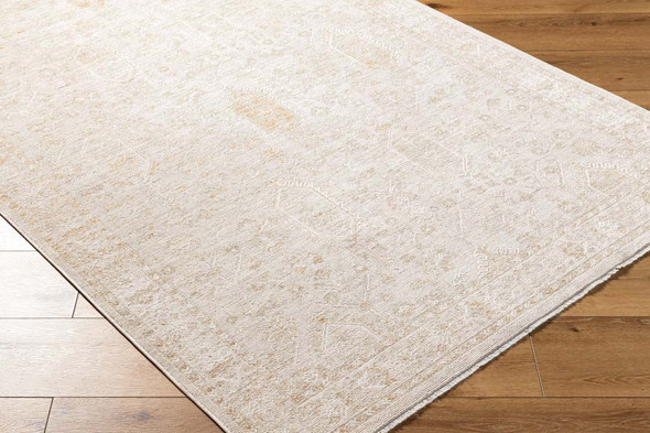 Livabliss Emory EMO-2308 Rug