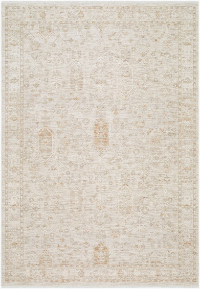 Livabliss Emory EMO-2308 Rug