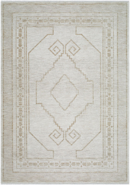 Livabliss Emory EMO-2309 Rug