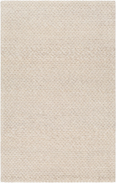 Livabliss Empoli EPO-2310 Rug