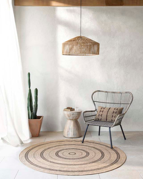 LivaBliss Encore ENC-2300 Rug