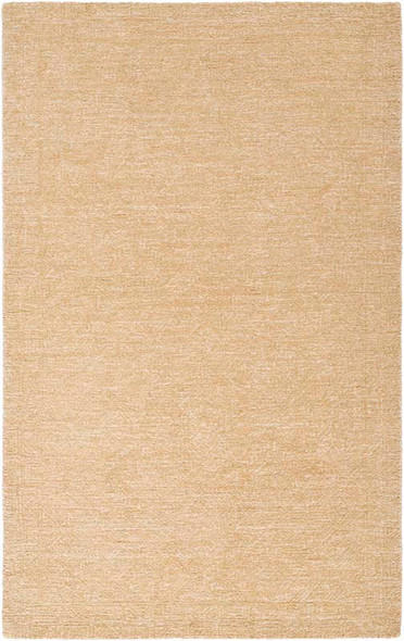 Livabliss Epsom EPM-2300 Rug
