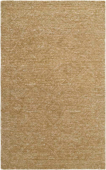 Livabliss Epsom EPM-2301 Rug