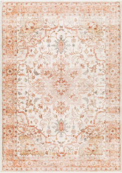 Livabliss Erin ERN-2314 Rug