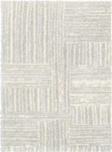 LivaBliss Everton Plus EVP-2314 Rug