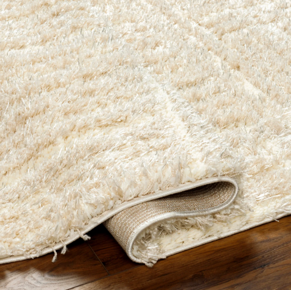 LivaBliss Everton Plus EVP-2315 Rug