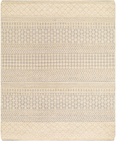LivaBliss Ez Jute EZT-2300 Rug