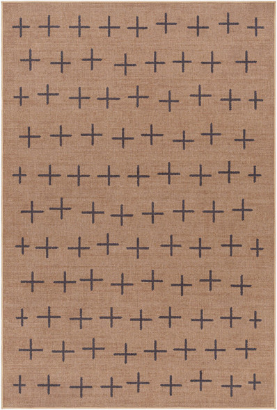 Livabliss Ez Jute EZT-2308 Rug