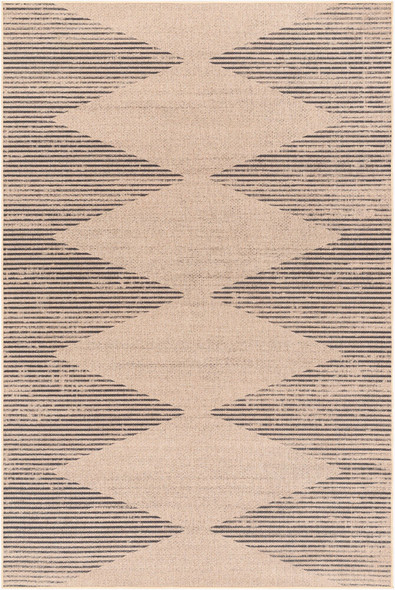 Livabliss Ez Jute EZT-2310 Rug